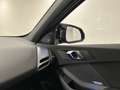 BMW 135 M135 xDrive Hatch Head-Up DAB LED RFK AHK Grau - thumbnail 38