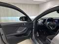 BMW 135 M135 xDrive Hatch Head-Up DAB LED RFK AHK Grau - thumbnail 33