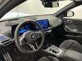 BMW 135 M135 xDrive Hatch Head-Up DAB LED RFK AHK Grau - thumbnail 29