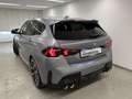 BMW 135 M135 xDrive Hatch Head-Up DAB LED RFK AHK Gris - thumbnail 10