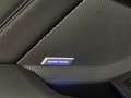 BMW 135 M135 xDrive Hatch Head-Up DAB LED RFK AHK Grau - thumbnail 32