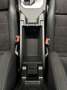 BMW 135 M135 xDrive Hatch Head-Up DAB LED RFK AHK Grau - thumbnail 19