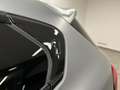 BMW 135 M135 xDrive Hatch Head-Up DAB LED RFK AHK Gris - thumbnail 12