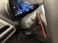 BMW 135 M135 xDrive Hatch Head-Up DAB LED RFK AHK Grau - thumbnail 30
