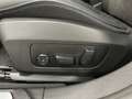 BMW 135 M135 xDrive Hatch Head-Up DAB LED RFK AHK Grau - thumbnail 28