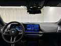 BMW 135 M135 xDrive Hatch Head-Up DAB LED RFK AHK Gris - thumbnail 5
