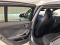 BMW 135 M135 xDrive Hatch Head-Up DAB LED RFK AHK Gris - thumbnail 14