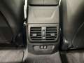 BMW 135 M135 xDrive Hatch Head-Up DAB LED RFK AHK Grau - thumbnail 17