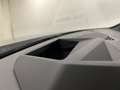 BMW 135 M135 xDrive Hatch Head-Up DAB LED RFK AHK Grau - thumbnail 31