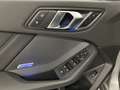 BMW 135 M135 xDrive Hatch Head-Up DAB LED RFK AHK Grau - thumbnail 34