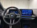 BMW 135 M135 xDrive Hatch Head-Up DAB LED RFK AHK Grau - thumbnail 22