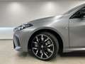 BMW 135 M135 xDrive Hatch Head-Up DAB LED RFK AHK Gris - thumbnail 8
