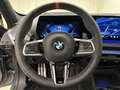 BMW 135 M135 xDrive Hatch Head-Up DAB LED RFK AHK Grau - thumbnail 24