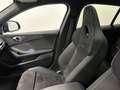 BMW 135 M135 xDrive Hatch Head-Up DAB LED RFK AHK Grau - thumbnail 39