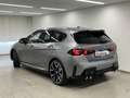 BMW 135 M135 xDrive Hatch Head-Up DAB LED RFK AHK Gris - thumbnail 3