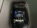 BMW 135 M135 xDrive Hatch Head-Up DAB LED RFK AHK Grau - thumbnail 16