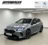 BMW 135 M135 xDrive Hatch Head-Up DAB LED RFK AHK Gris - thumbnail 1