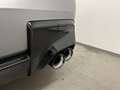 BMW 135 M135 xDrive Hatch Head-Up DAB LED RFK AHK Gris - thumbnail 13