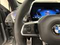 BMW 135 M135 xDrive Hatch Head-Up DAB LED RFK AHK Grau - thumbnail 25