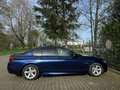 BMW 530 d MPaket Синій - thumbnail 6