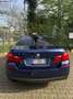BMW 530 530d Blau - thumbnail 2