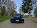 BMW 530 d MPaket Niebieski - thumbnail 3