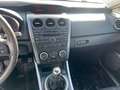 Mazda CX-7 2.2L MZR CD Weiß - thumbnail 16