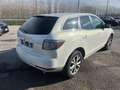 Mazda CX-7 2.2L MZR CD Weiß - thumbnail 4