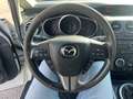 Mazda CX-7 2.2L MZR CD Weiß - thumbnail 11