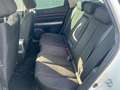 Mazda CX-7 2.2L MZR CD Weiß - thumbnail 20