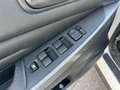 Mazda CX-7 2.2L MZR CD Weiß - thumbnail 9