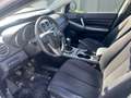 Mazda CX-7 2.2L MZR CD Weiß - thumbnail 8