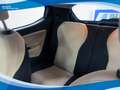Lancia Ypsilon 1.2 69cv 5 Porte Platinum EU5 Nero - thumbnail 11