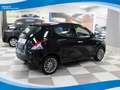 Lancia Ypsilon 1.2 69cv 5 Porte Platinum EU5 Nero - thumbnail 2