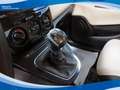 Lancia Ypsilon 1.2 69cv 5 Porte Platinum EU5 Nero - thumbnail 8