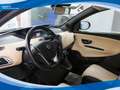 Lancia Ypsilon 1.2 69cv 5 Porte Platinum EU5 Nero - thumbnail 3