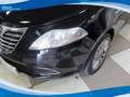 Lancia Ypsilon 1.2 69cv 5 Porte Platinum EU5 Nero - thumbnail 12