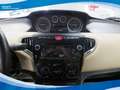Lancia Ypsilon 1.2 69cv 5 Porte Platinum EU5 Nero - thumbnail 6