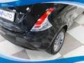 Lancia Ypsilon 1.2 69cv 5 Porte Platinum EU5 Nero - thumbnail 13
