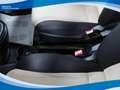 Lancia Ypsilon 1.2 69cv 5 Porte Platinum EU5 Nero - thumbnail 9