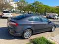 Ford Mondeo 1.6 TDCi ECOnetic Start-Stopp Business Edition Azul - thumbnail 4