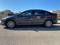 Ford Mondeo 1.6 TDCi ECOnetic Start-Stopp Business Edition Azul - thumbnail 2
