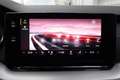Skoda Octavia Combi 2,0 TDI Business / VIRTUAL COCKPIT / LED ... Blanc - thumbnail 19