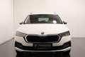 Skoda Octavia Combi 2,0 TDI Business / VIRTUAL COCKPIT / LED ... Blanc - thumbnail 3