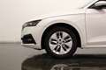 Skoda Octavia Combi 2,0 TDI Business / VIRTUAL COCKPIT / LED ... Blanc - thumbnail 8