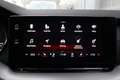 Skoda Octavia Combi 2,0 TDI Business / VIRTUAL COCKPIT / LED ... Blanc - thumbnail 22