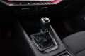 Skoda Octavia Combi 2,0 TDI Business / VIRTUAL COCKPIT / LED ... Blanc - thumbnail 28