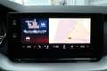 Skoda Octavia Combi 2,0 TDI Business / VIRTUAL COCKPIT / LED ... Blanc - thumbnail 16