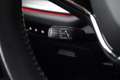 Skoda Octavia Combi 2,0 TDI Business / VIRTUAL COCKPIT / LED ... Blanc - thumbnail 27