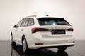 Skoda Octavia Combi 2,0 TDI Business / VIRTUAL COCKPIT / LED ... Blanc - thumbnail 4